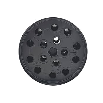 Amazon.com - Goodsby Replacement Cyclone Frame Assembly